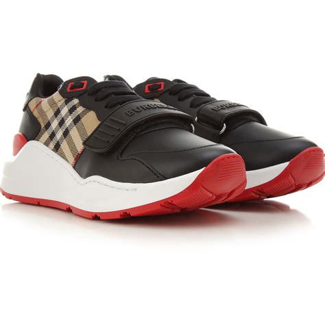 burberry shoes|burberry shoes women.